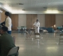 Filename=WIN_0715.jpg
Filesize=201KiB
Dimensions=1920x872
Date added=Nov 16, 2022 WIN_0715.jpg