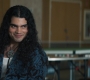 Filename=WIN_0759.jpg
Filesize=125KiB
Dimensions=1920x872
Date added=Nov 16, 2022 WIN_0759.jpg