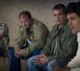 Filename=WIN_0810.jpg
Filesize=182KiB
Dimensions=1920x872
Date added=Nov 16, 2022 WIN_0810.jpg