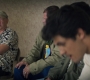 Filename=WIN_0849.jpg
Filesize=161KiB
Dimensions=1920x872
Date added=Nov 16, 2022 WIN_0849.jpg