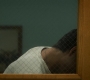 Filename=WIN_0884.jpg
Filesize=178KiB
Dimensions=1920x872
Date added=Nov 16, 2022 WIN_0884.jpg
