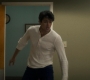 Filename=WIN_0890.jpg
Filesize=119KiB
Dimensions=1920x872
Date added=Nov 16, 2022 WIN_0890.jpg