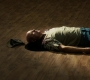 Filename=WIN_0896.jpg
Filesize=196KiB
Dimensions=1920x872
Date added=Nov 16, 2022 WIN_0896.jpg