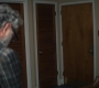 Filename=WIN_0949.jpg
Filesize=96KiB
Dimensions=1920x872
Date added=Nov 16, 2022 WIN_0949.jpg