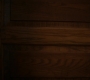 Filename=WIN_1025.jpg
Filesize=108KiB
Dimensions=1920x872
Date added=Nov 16, 2022 WIN_1025.jpg