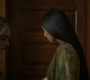 Filename=WIN_1028.jpg
Filesize=113KiB
Dimensions=1920x872
Date added=Nov 16, 2022 WIN_1028.jpg