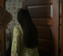 Filename=WIN_1030.jpg
Filesize=97KiB
Dimensions=1920x872
Date added=Nov 16, 2022 WIN_1030.jpg