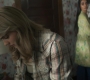 Filename=WIN_1059.jpg
Filesize=107KiB
Dimensions=1920x872
Date added=Nov 16, 2022 WIN_1059.jpg