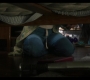 Filename=WIN_1078.jpg
Filesize=90KiB
Dimensions=1920x872
Date added=Nov 16, 2022 WIN_1078.jpg