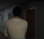Filename=WIN_1139.jpg
Filesize=76KiB
Dimensions=1920x872
Date added=Nov 16, 2022 WIN_1139.jpg