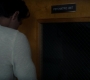 Filename=WIN_1157.jpg
Filesize=149KiB
Dimensions=1920x872
Date added=Nov 16, 2022 WIN_1157.jpg