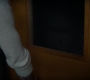 Filename=WIN_1158.jpg
Filesize=110KiB
Dimensions=1920x872
Date added=Nov 16, 2022 WIN_1158.jpg