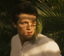 Filename=WIN_1178.jpg
Filesize=179KiB
Dimensions=1920x872
Date added=Nov 16, 2022 WIN_1178.jpg