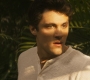 Filename=WIN_1179.jpg
Filesize=161KiB
Dimensions=1920x872
Date added=Nov 16, 2022 WIN_1179.jpg