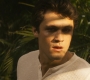 Filename=WIN_1180.jpg
Filesize=113KiB
Dimensions=1920x872
Date added=Nov 16, 2022 WIN_1180.jpg