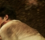 Filename=WIN_1423.jpg
Filesize=123KiB
Dimensions=1920x872
Date added=Nov 16, 2022 WIN_1423.jpg