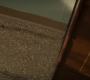 Filename=WIN_1431.jpg
Filesize=175KiB
Dimensions=1920x872
Date added=Nov 16, 2022 WIN_1431.jpg
