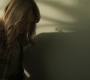 Filename=WIN_1435.jpg
Filesize=121KiB
Dimensions=1920x872
Date added=Nov 16, 2022 WIN_1435.jpg