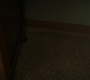 Filename=WIN_1449.jpg
Filesize=92KiB
Dimensions=1920x872
Date added=Nov 16, 2022 WIN_1449.jpg