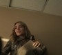 Filename=WIN_1482.jpg
Filesize=91KiB
Dimensions=1920x872
Date added=Nov 16, 2022 WIN_1482.jpg