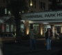 Filename=WIN_1604.jpg
Filesize=116KiB
Dimensions=1920x872
Date added=Nov 16, 2022 WIN_1604.jpg