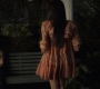 Filename=WIN_1719.jpg
Filesize=119KiB
Dimensions=1920x872
Date added=Nov 16, 2022 WIN_1719.jpg