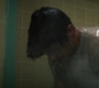 Filename=WIN_1755.jpg
Filesize=76KiB
Dimensions=1920x872
Date added=Nov 16, 2022 WIN_1755.jpg