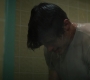 Filename=WIN_1758.jpg
Filesize=70KiB
Dimensions=1920x872
Date added=Nov 16, 2022 WIN_1758.jpg
