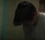Filename=WIN_1759.jpg
Filesize=74KiB
Dimensions=1920x872
Date added=Nov 16, 2022 WIN_1759.jpg