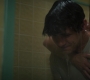 Filename=WIN_1761.jpg
Filesize=77KiB
Dimensions=1920x872
Date added=Nov 16, 2022 WIN_1761.jpg