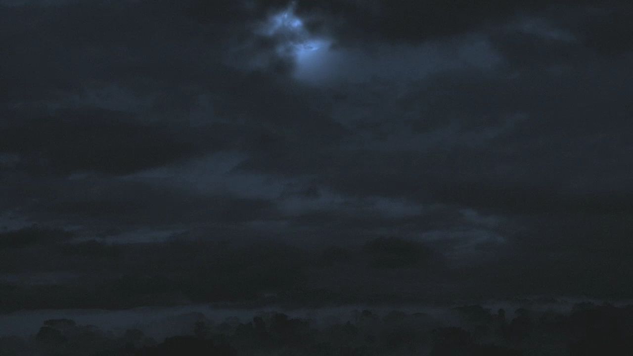 101TeenWolf0001.jpg