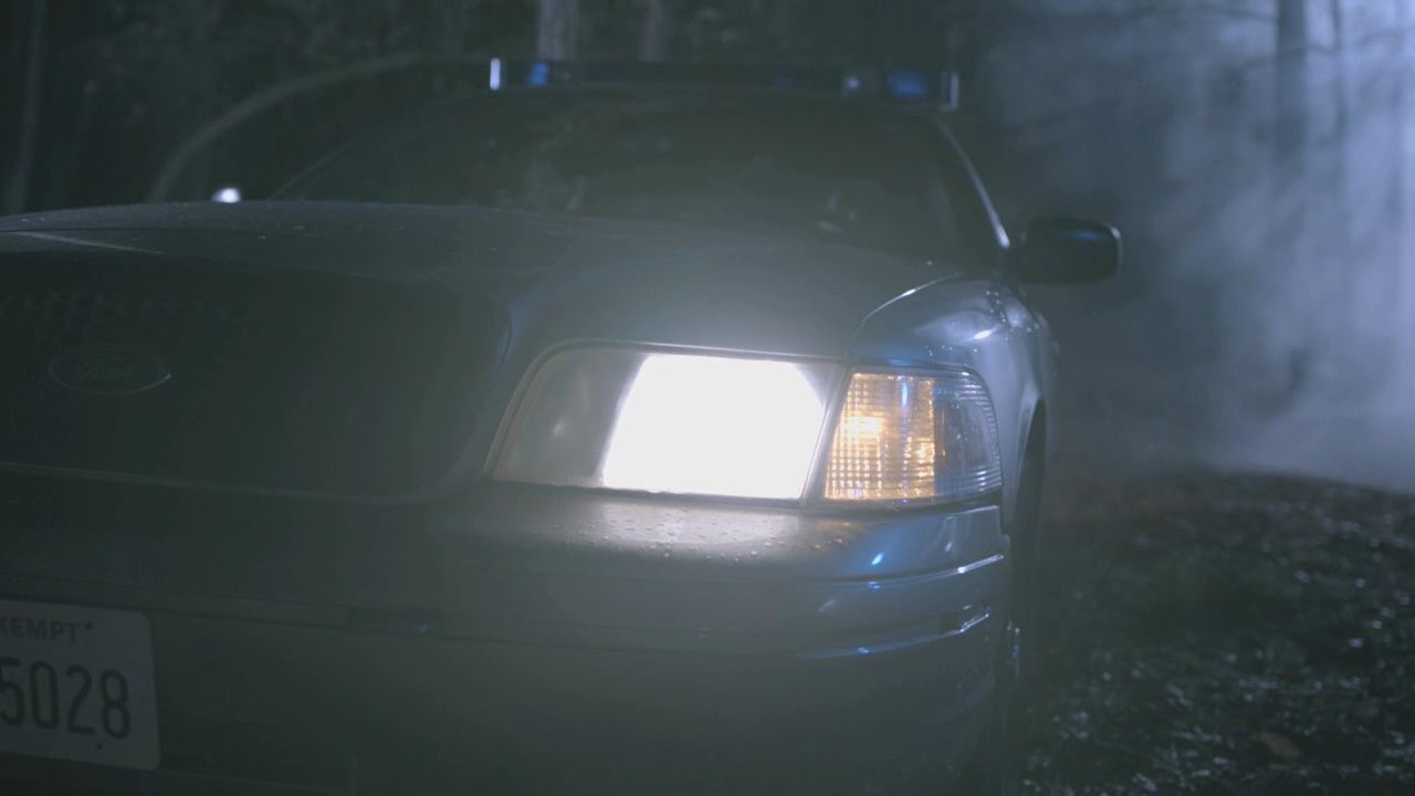 101TeenWolf0003.jpg