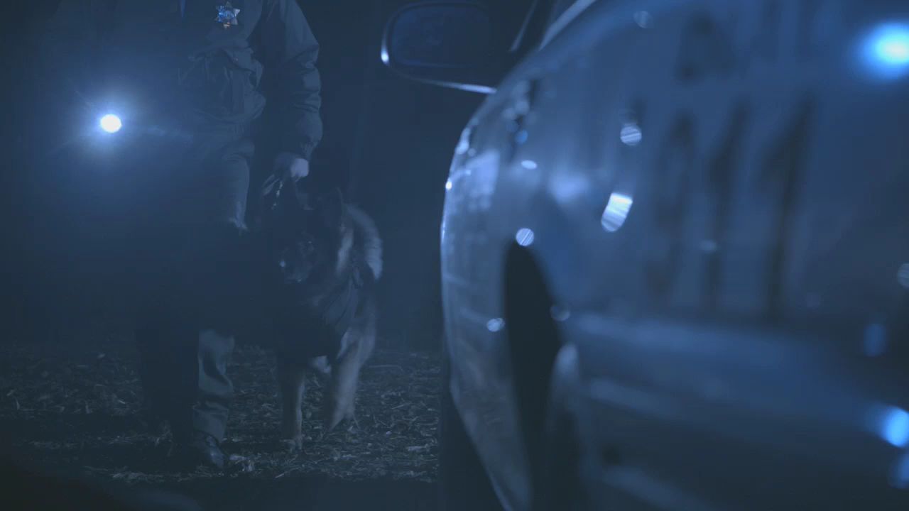 101TeenWolf0006.jpg