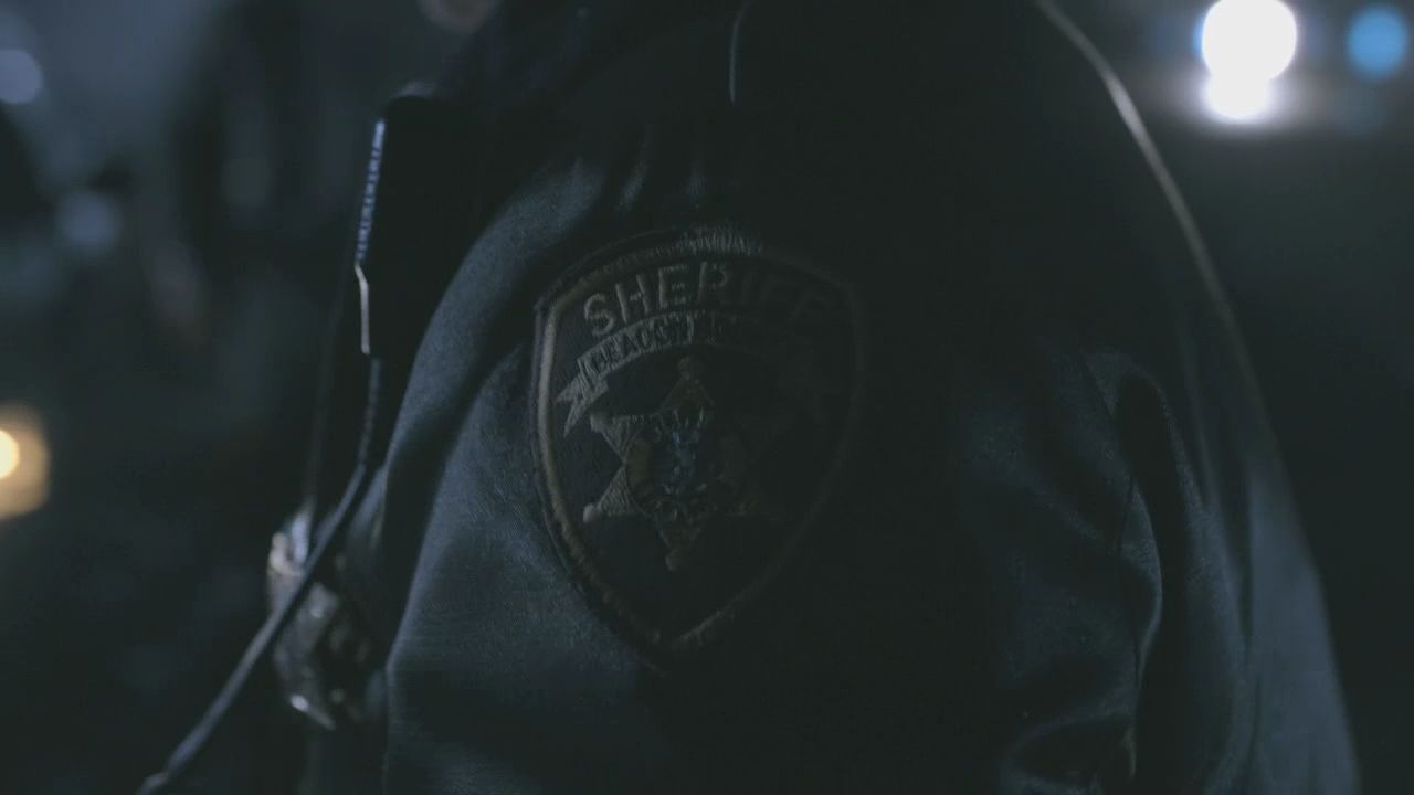 101TeenWolf0007.jpg