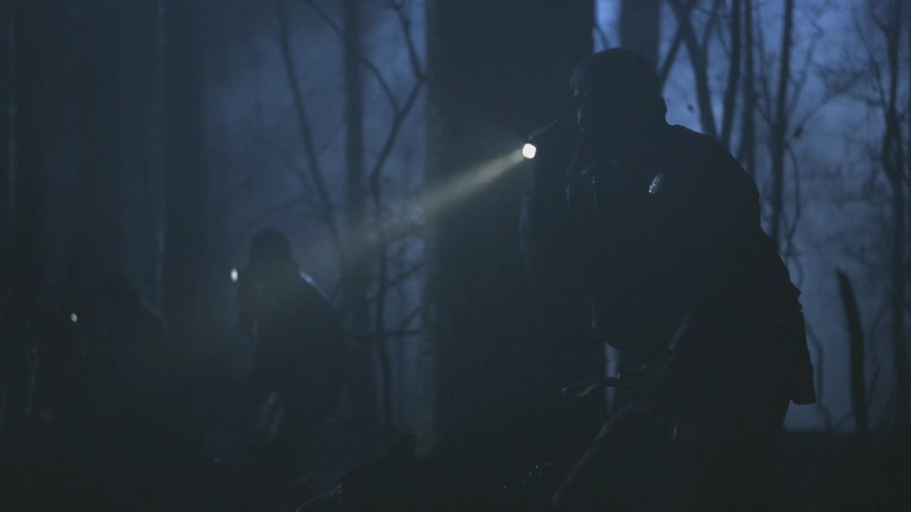 101TeenWolf0010.jpg