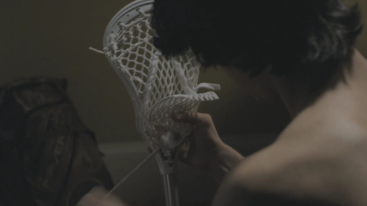 101TeenWolf0014.jpg