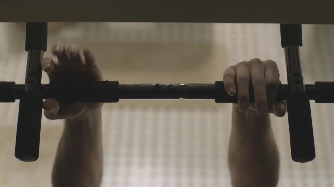 101TeenWolf0018.jpg
