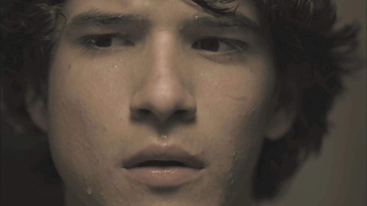 101TeenWolf0027.jpg