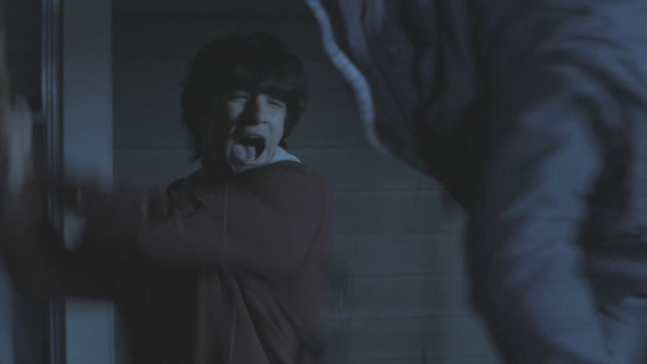 101TeenWolf0036.jpg