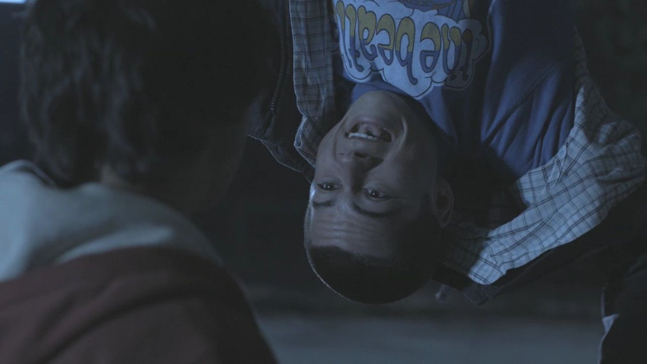 101TeenWolf0047.jpg