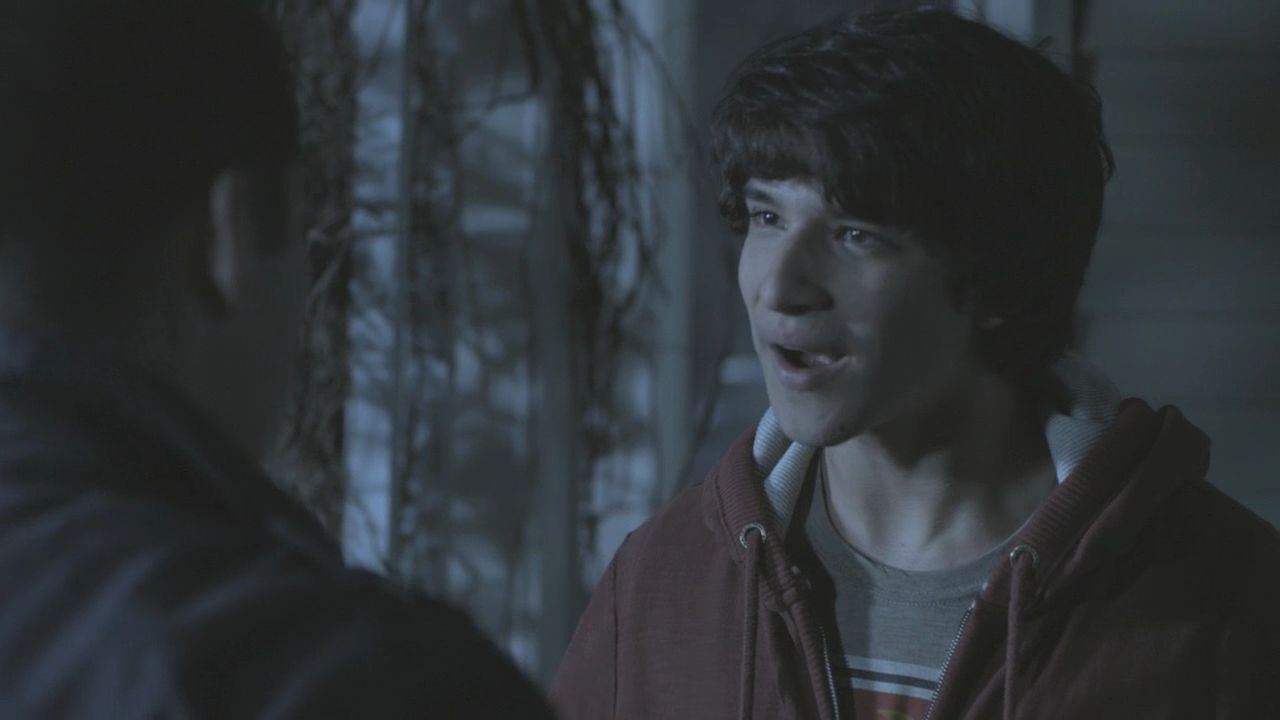 101TeenWolf0056.jpg