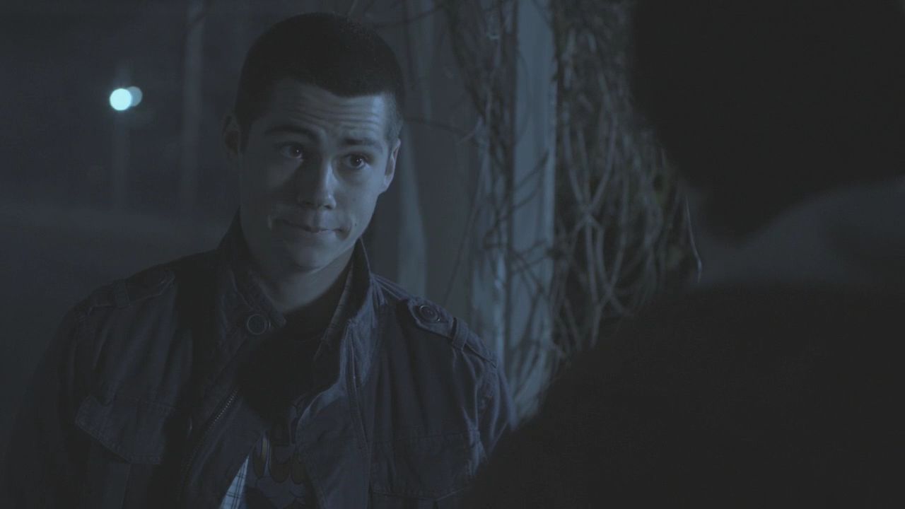 101TeenWolf0061.jpg