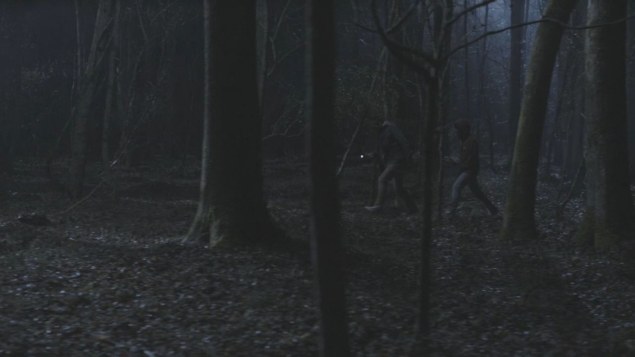 101TeenWolf0069.jpg