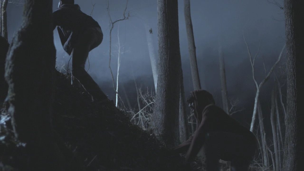 101TeenWolf0085.jpg