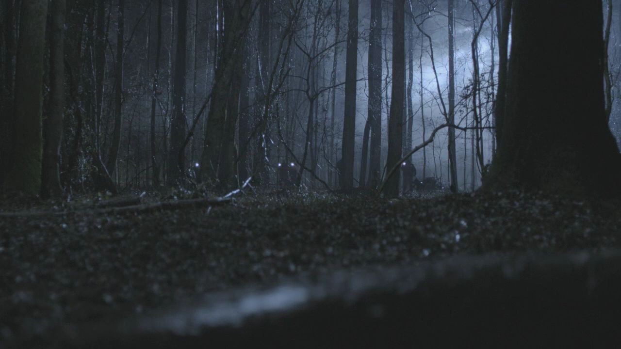 101TeenWolf0093.jpg
