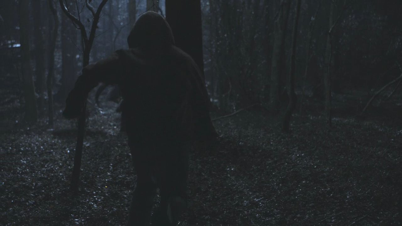101TeenWolf0098.jpg