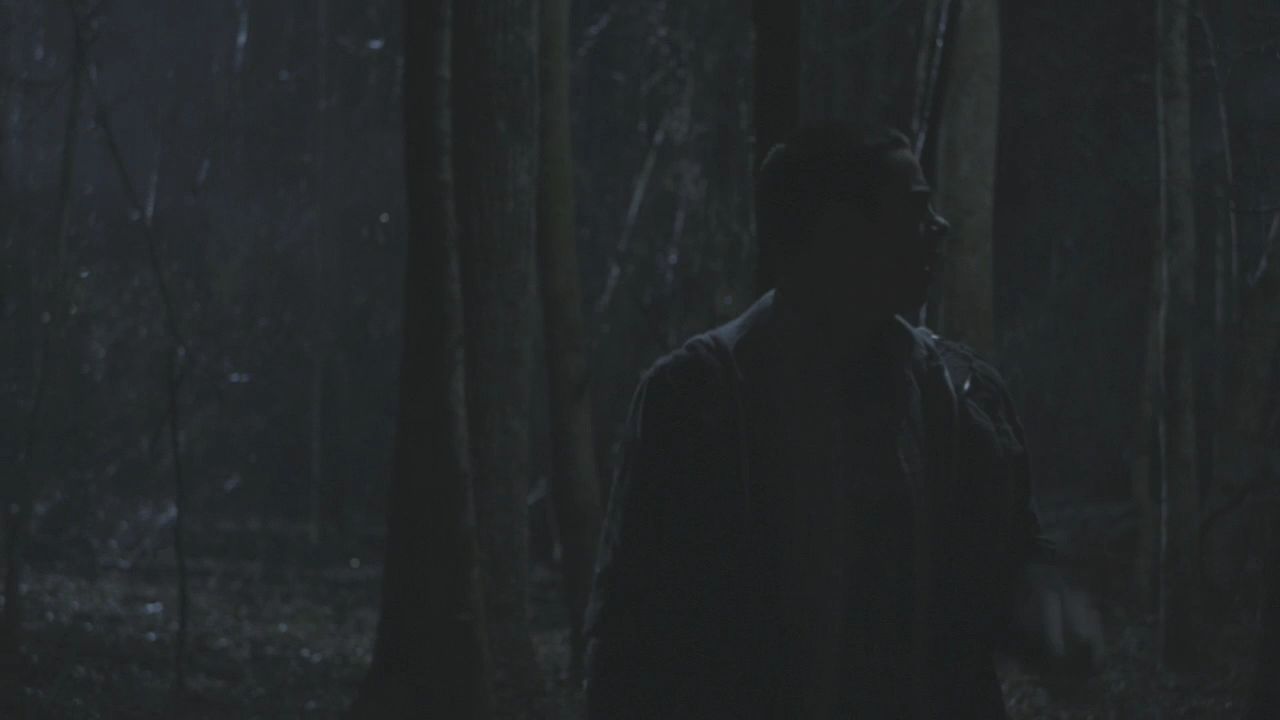 101TeenWolf0103.jpg