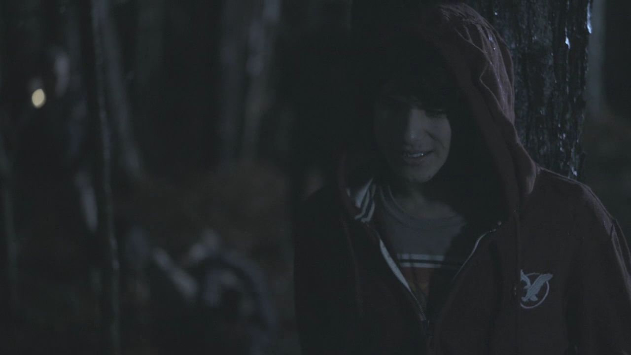 101TeenWolf0105.jpg