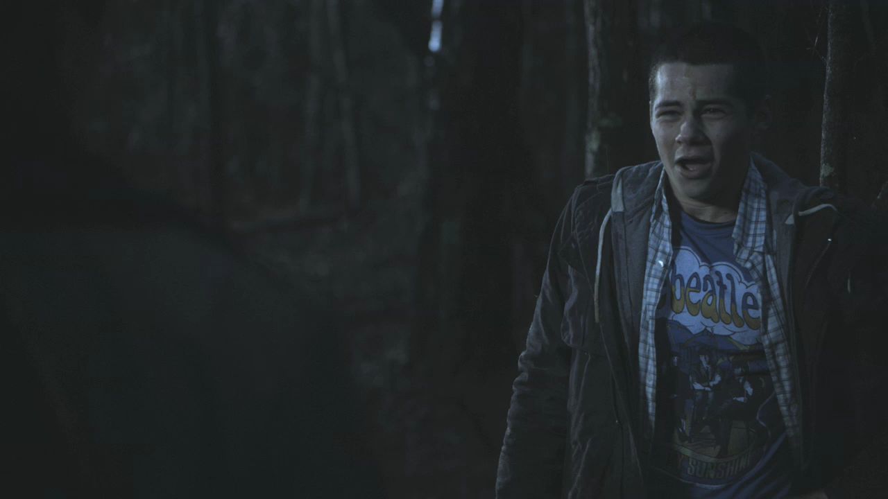 101TeenWolf0114.jpg