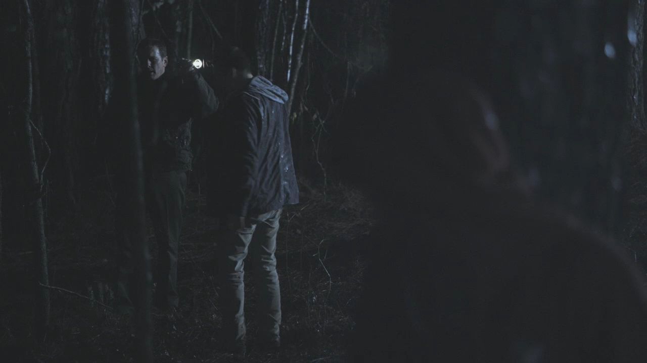 101TeenWolf0119.jpg